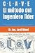 C · L · A · V · E El método...