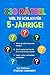 330 RÄTSEL VIEL ZU SCHLAU FÜR 5-JÄHRIGE!: Stunden voller Rätselspaß für kleine Genies! Lesen, rätseln, nachspielen und gemeinsam lachen! (DIE RÄTSEL VON PROFESSOR CAMEMBERT) (German Edition)