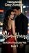 Reborn Heiress: The CEO's F...