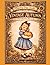 Vintage Autumn Coloring Book: Retro Children, Cats, Nostalgic Scenes of Cozy Childhood Moments, Full of Warm Memories (Vintage Childhood Coloring Book: Seasons & Holidays)