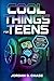Cool Things for Teens: 101 ...