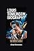 LOUIS TOMLINSON BIOGRAPHY: The Power of Loyalty and Musical Growth