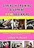 strength training blueprint for beginners: Build Muscle, Burn Fat, and Master the Basics with Simple Step-by-Step Workouts