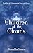 Children of the Clouds (A Dissonance of Masks and Mirrors Book 1)