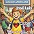 José Luis: Mira con los ojos del corazón (Spanish Edition)