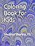My First Coloring Book for Kids”: Shubhra Sharma, TS