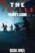 The Fallen: Volkov's Legion