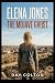 Elena Jones: The Mojave Ghost