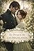 EL DUQUE DE LAS HIGHLANDS (Spanish Edition)