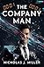 The Company Man
