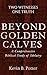 Beyond Golden Calves: A Com...