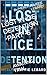 LOST IN ICE DETENTION -PART -6: AWAITING TRIAL (LOST IN ICE DETENTION PART 1)