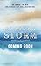 Alaskan Storm (Wild Alaska ...