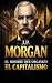 J.P. Morgan by Book Collections