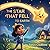 The Star That Fell to Earth: A Very Sparkly Adventure!