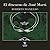 El discurso de José Martí (Spanish Edition)