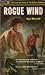 Rogue Wind