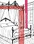 Design Time Cool Bedrooms Edition (Design Time Coloring Books)