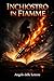 INCHIOSTRO IN FIAMME (Italian Edition)