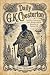 Daily G.K. Chesterton: 366 ...