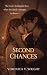 Second Chances: Kaia Story