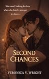 Second Chances: Kaia Story
