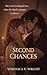 Second Chances: Kaia Story