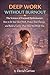 DEEP WORK WITHOUT BURNOUT: The Science of Focused Performance: How to Do Your Best Work, Protect Your Energy, and Build a Career That Does Not Break You (The Performance Blueprint Series)