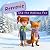 Remmie and the Hatless Fox:...