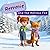 Remmie and the Hatless Fox: A Children’s Book to Support Speech Delay and Early Language Development in Toddlers (The Remmie Series)