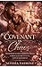 Covenant Vs. Chaos : A feminie Guide to regulated love, Sacred Union & Emotional Leadership