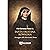 SANTA FAUSTINA KOWALSKA: Messaggera della Misericordia Divina