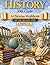 10th Grade Math - Semester 1: A Christian Homeschool Workbook (Units 1 - 5) (HIstory Semesters)
