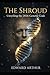 The Shroud: Unveiling the 2026 Genetic Code
