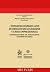 I Congreso HISPANO-LUSO de ...