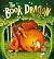 The Book Dragon