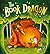 The Book Dragon