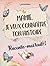 Mamie, je veux connaître ton histoire… Raconte-moi tout: Plus de 180 questions pour explorer tes souvenirs, inspirer les autres, faire réfléchir et transmettre un héritage de vie. (French Edition)