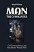 Man the Commander: On Eques...
