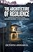 The Architecture of Resilience: Navigating Extradyadic Stress, Emotional Shutdown, and Relational Burnout