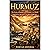 Hurmuz: The Strait of Hormuz and the History of the World from the First Migrations to the Modern Middle East