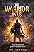 The warrior in us: 30 days devotional