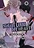 Shout Loud, My Heart
