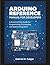 Arduino Reference Manual fo...