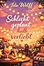 Schlecht geplant ist halb verliebt (German Edition)