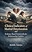 Clinical Indicators of Marital Deterioration and Evidence-Based Frameworks for Relationship Viability