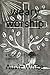 Weary Worship: a collection of Christian poetry