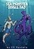 Sea Monster Single Dad (Mar...