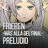 Frieren más allá ...