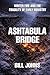 Ashtabula Bridge: Winter Fire and the Fragility of Early Industry (The Great Crossings)